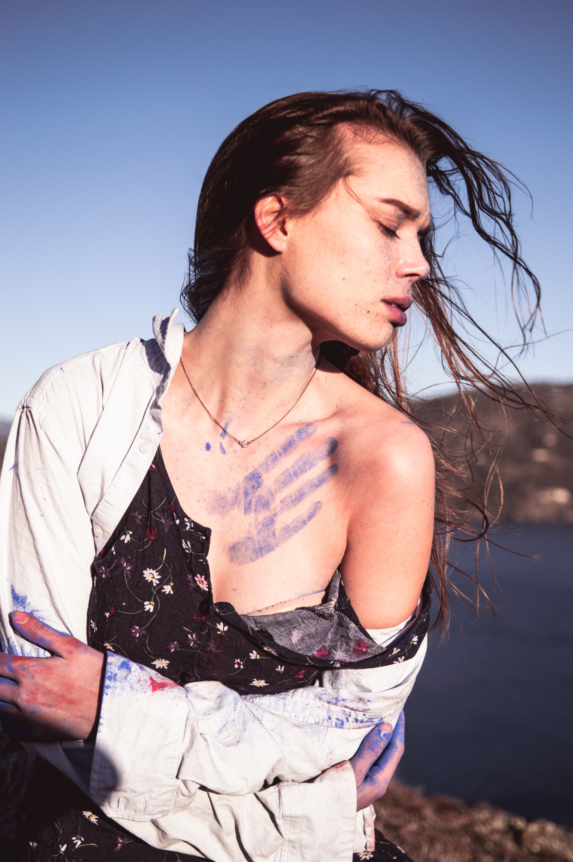 Rüyada taciz edildiğini görmek | Rüyada tacize uğramak