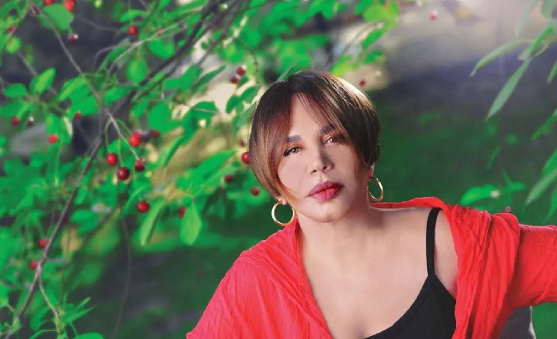 Dinlerin ve insanlığın ortak kutsalıdır Nihat Hatipoğlu'ndan Sezen Aksu'ya sert eleştiri geldi! Onlara yönelik her çirkin ifade...