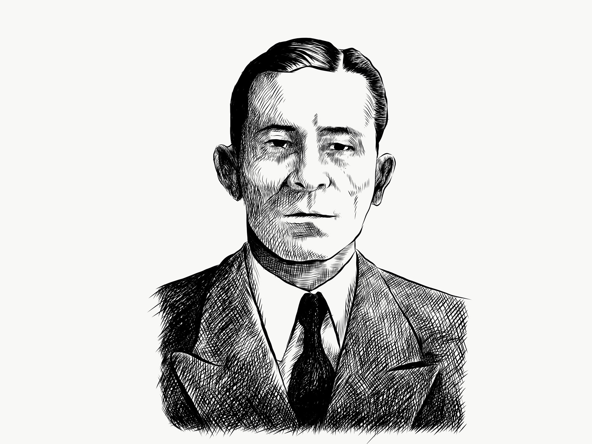 Cahit Sıtkı Tarancı'nın en güzel şiirleri