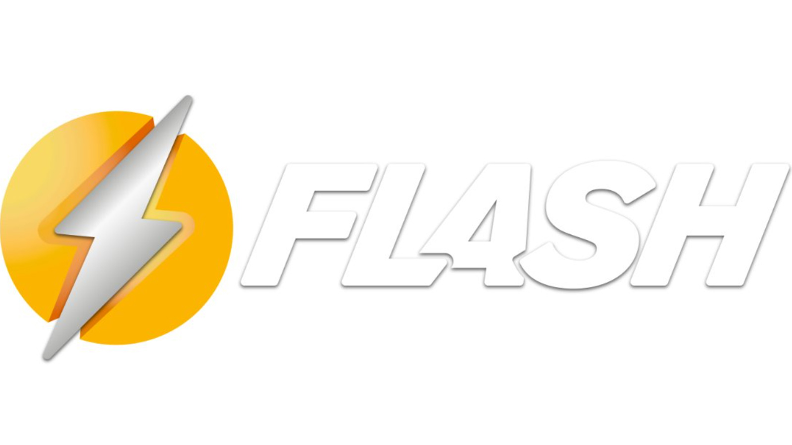 Son dakika | Flash TV Yönetim Kurulu Başkanı Ömer Ziya Göktuğ hayatını kaybetti