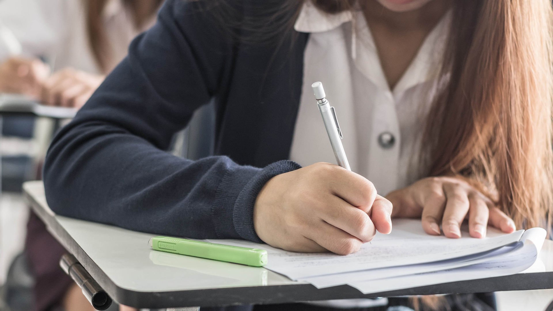 AÖL diploma ücreti ne kadar 2022? Açık Öğretim Lisesi diploma harcı nereye yatırılır?