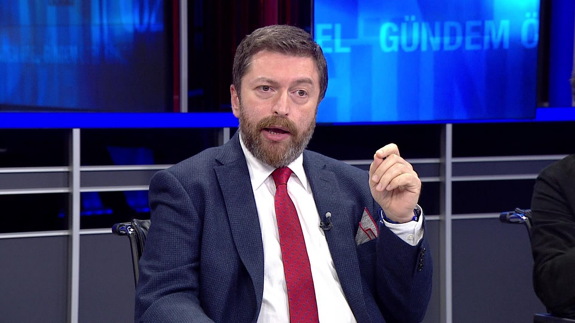 Hadsizliğin zirvesi! Sezen Aksu'nun ardından Serdar Kuzuloğlu'nun Hz. Adem'e Aptal dediği ortaya çıktı! Sosyal medya ayağa kalktı!