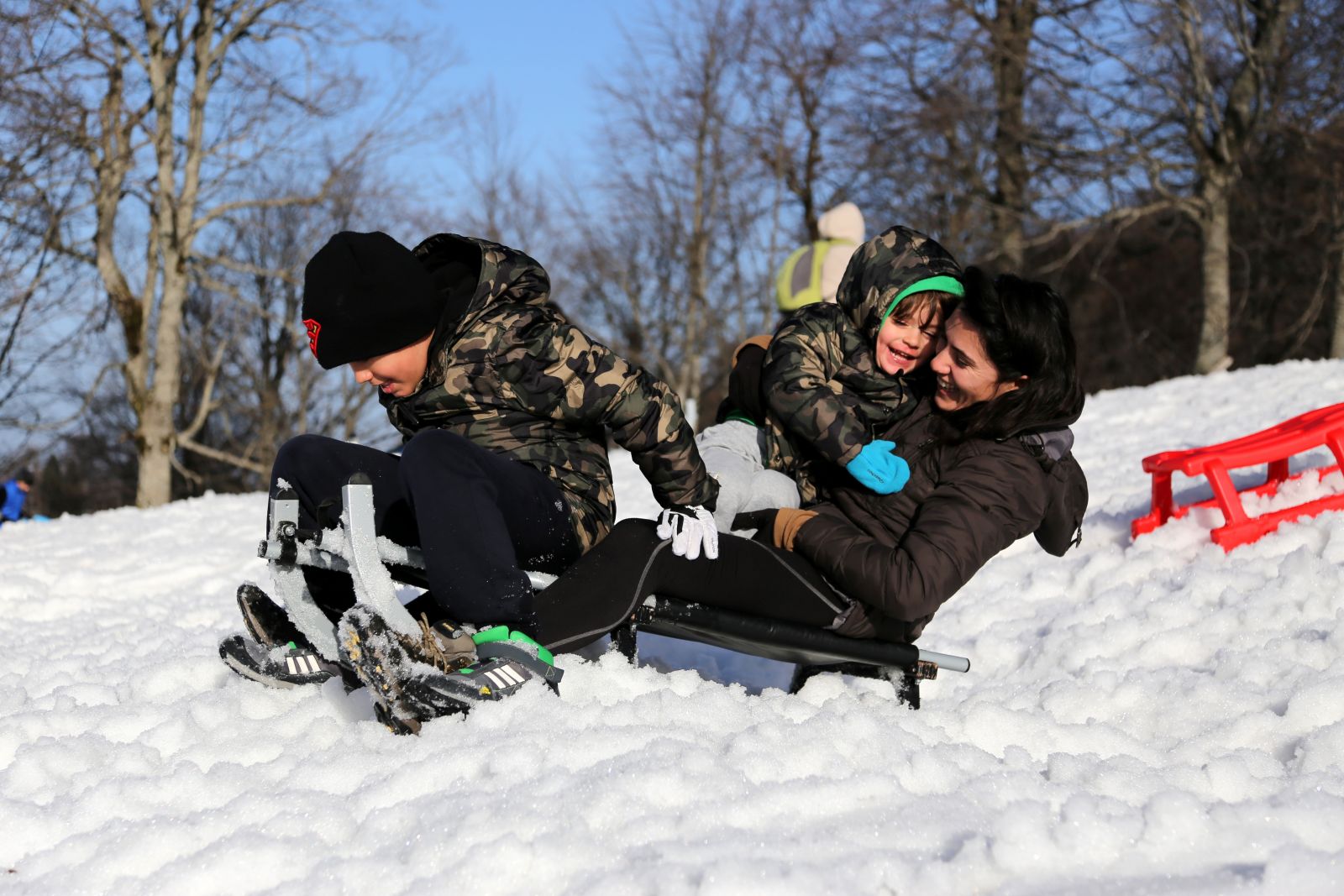Bolu yarın okullar tatil mi 20 Ocak 2022? | Bolu Valiliği son dakika açıklaması 20 Ocak 2022 Perşembe