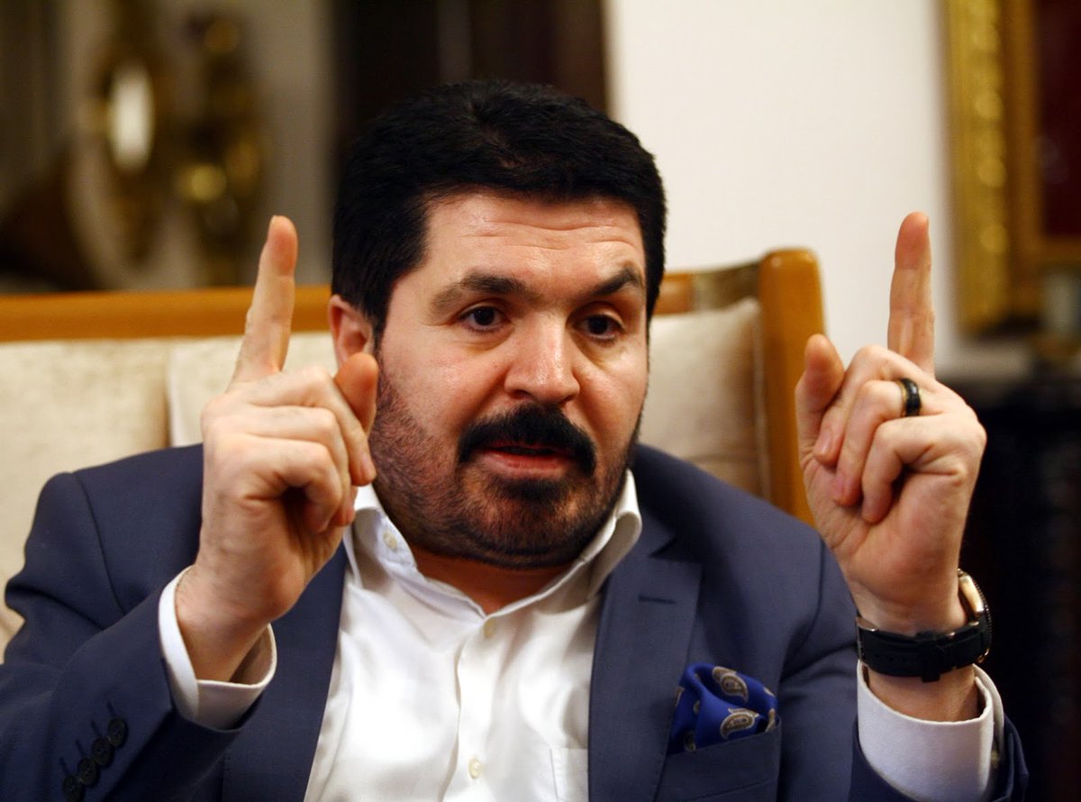 Savcı Sayan'dan, Sezen Aksu'yu çileden çıkaracak açıklama! Acil veterinere götürmek lazım