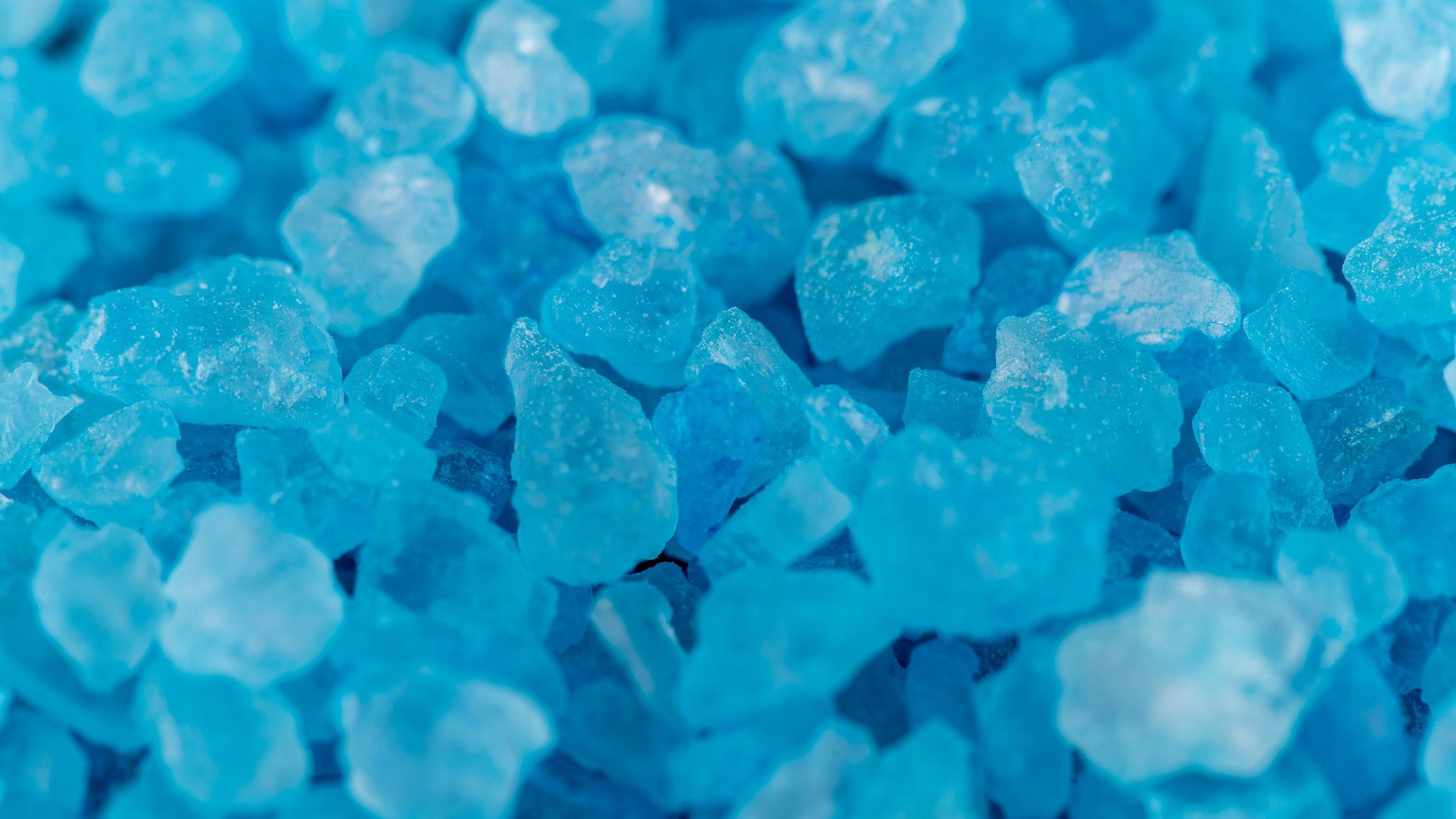 Metamfetamin nedir? Nasıl kullanılıyor? Nasıl bırakılır? Metamfetaminin belirtileri nelerdir?