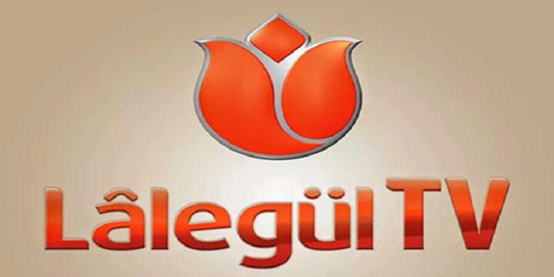 LALEGÜL Frekans Ayarları 2023 - LALEGÜL Digitürk, D-Smart ve Tivibu Kaçıncı Kanal?