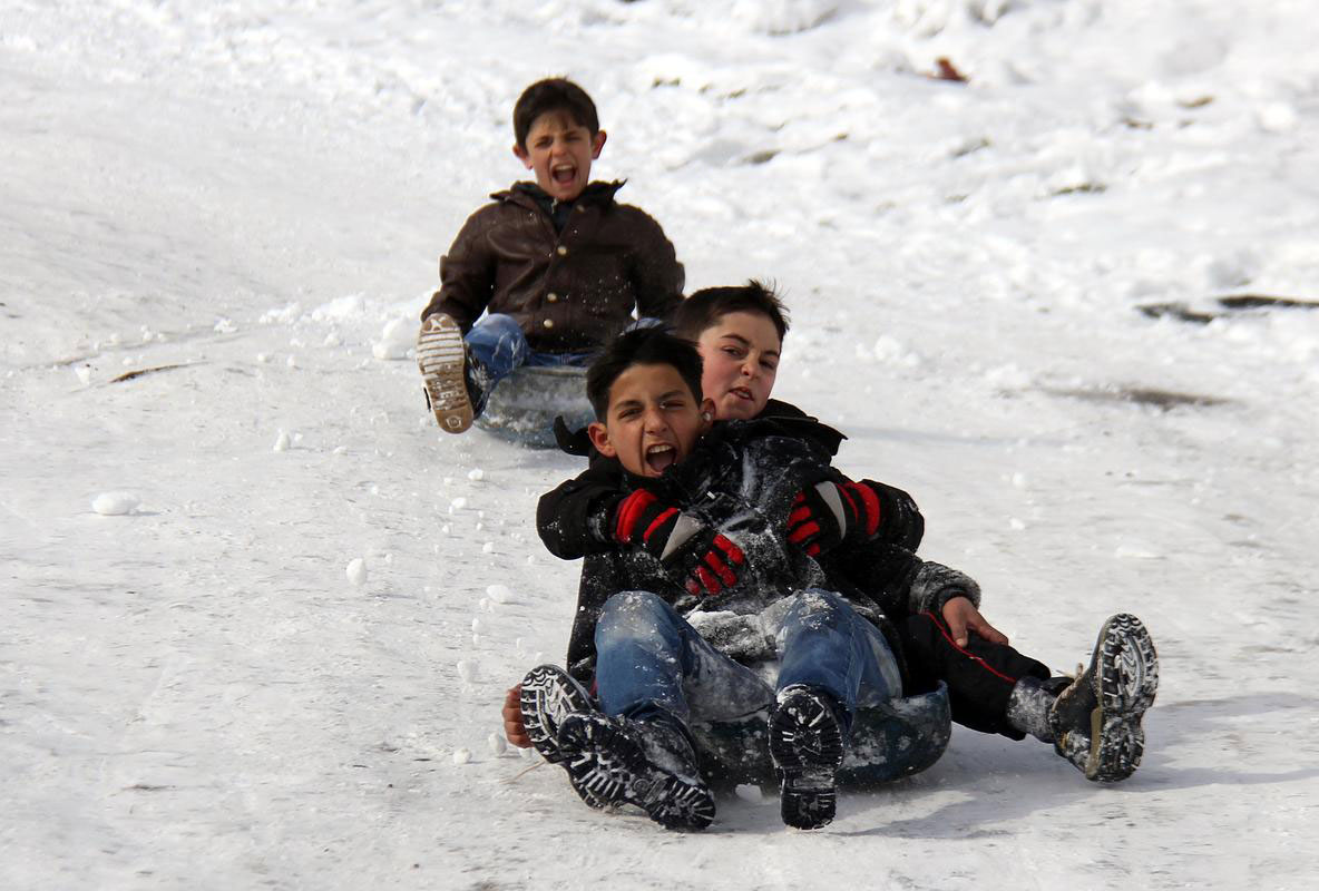 Karabük bugün okullar tatil mi? | Karabük Valiliği son dakika açıklaması 19 Ocak 2022 Çarşamba