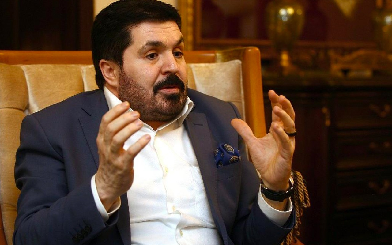 Savcı Sayan'dan, Sezen Aksu'yu çileden çıkaracak açıklama! Acil veterinere götürmek lazım