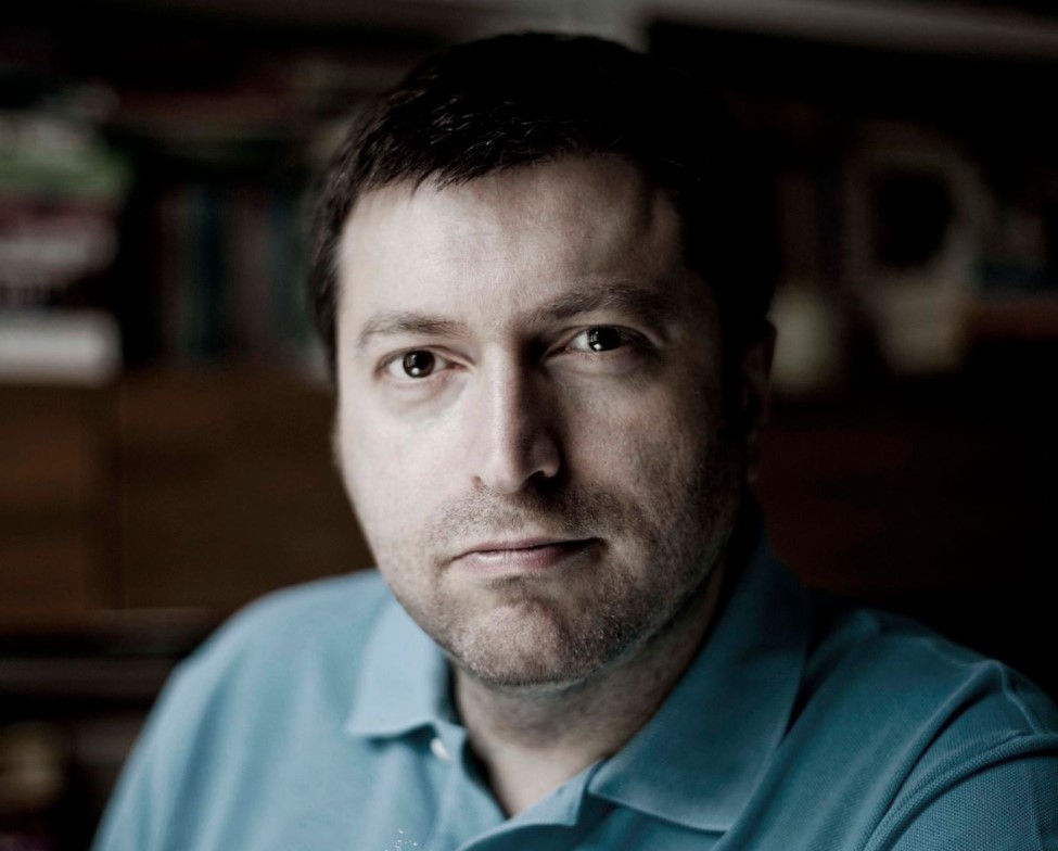 Hadsizliğin zirvesi! Sezen Aksu'nun ardından Serdar Kuzuloğlu'nun Hz. Adem'e Aptal dediği ortaya çıktı! Sosyal medya ayağa kalktı!