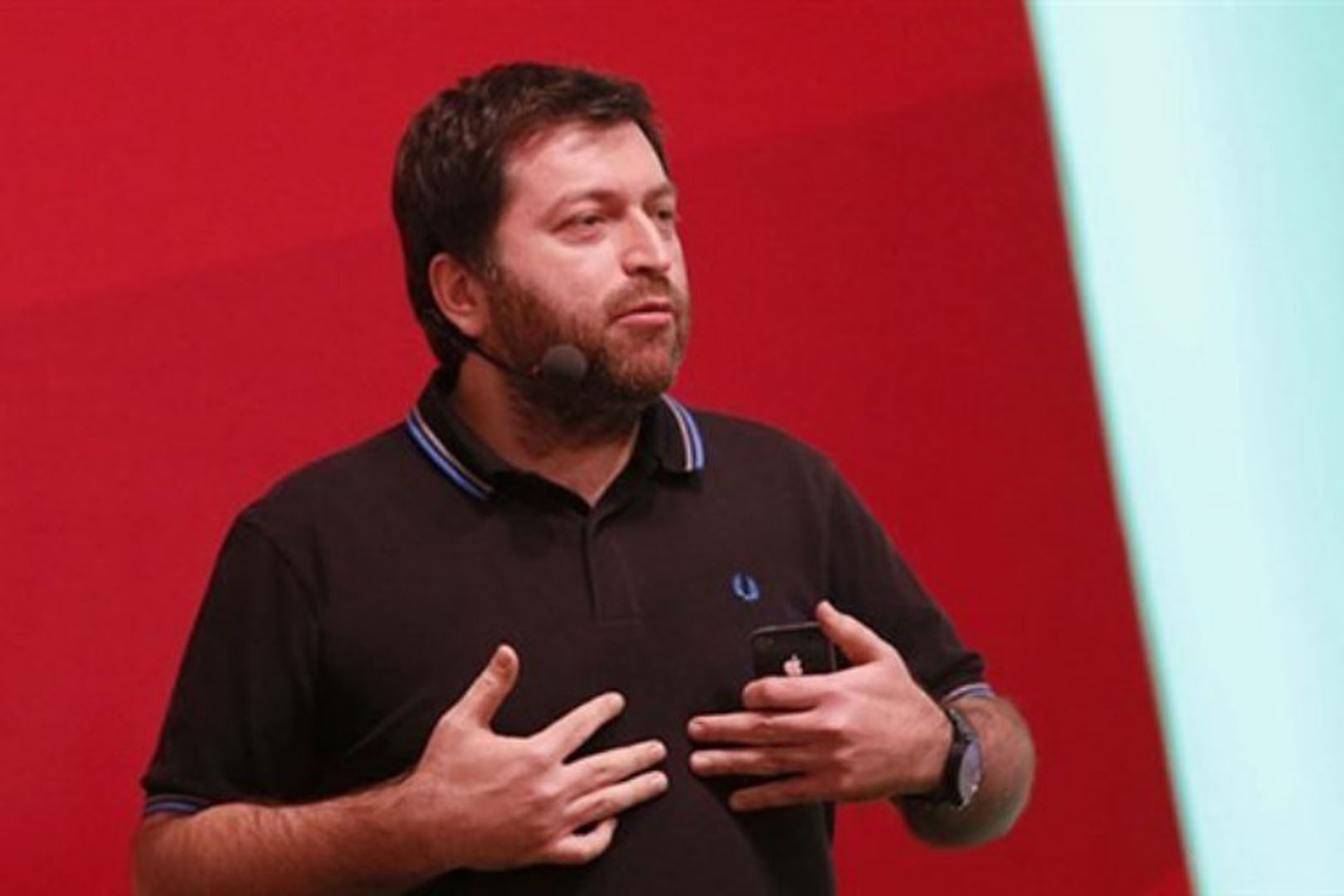 Serdar Kuzuloğlu kimdir, nereli ve kaç yaşında? Serdar Kuzuloğlu Hz. Adem'e hakaret mi etti?