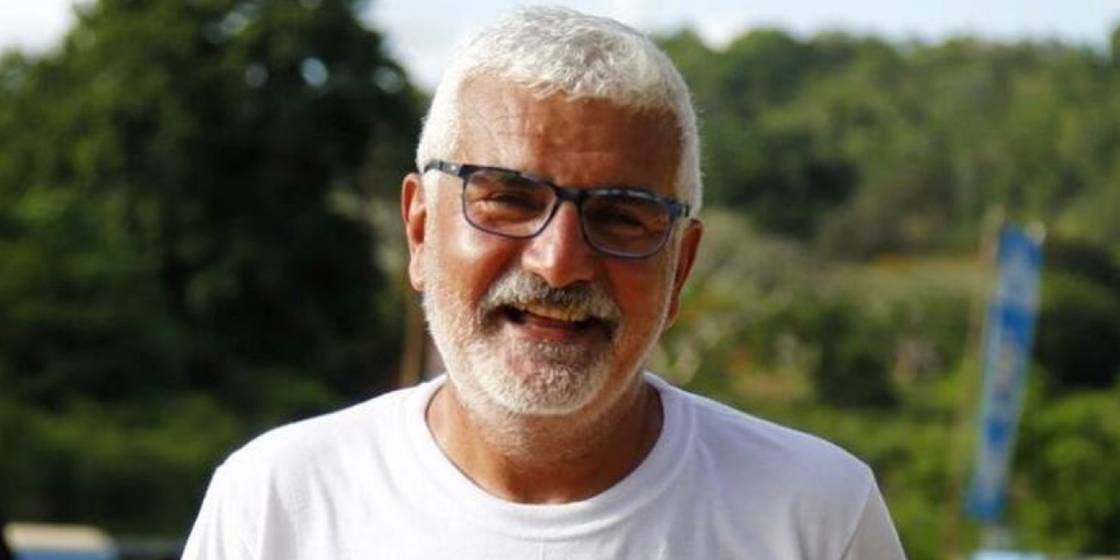 Survivor doktoru Metin neden yok? | Nerede? | Metin Kuş kimdir? Nereli ve kaç yaşında?