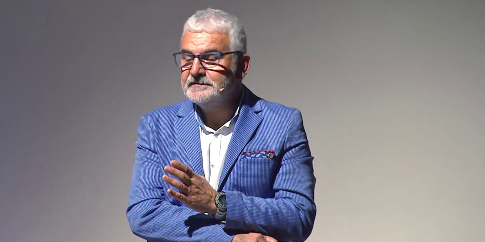 Survivor doktoru Metin neden yok? | Nerede? | Metin Kuş kimdir? Nereli ve kaç yaşında?