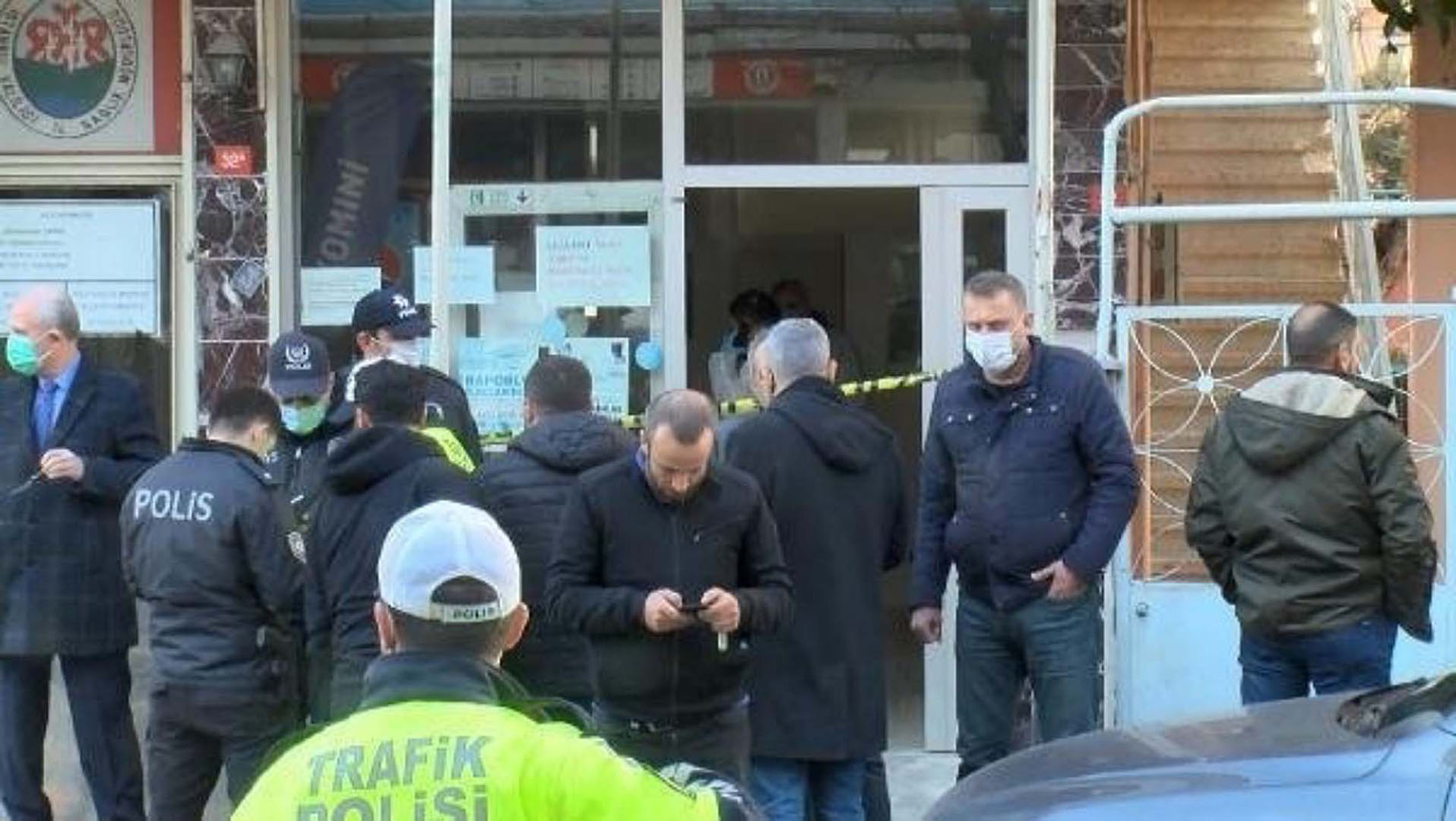 Hemşire Ömür Erez kimdir, nereli, kaç yaşında? Ömür Erez'i kim, neden öldürdü?