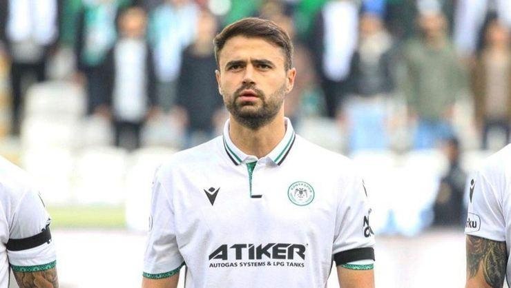 Başakşehir - Konyaspor karşılaşmasının oynanacağı tarih belli oldu!