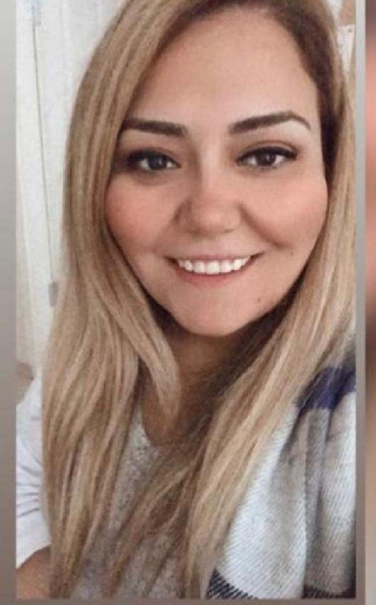 İstanbul Kartal'da dehşet! Aile sağlığı merkezindeki görevli hemşire Ömür Erez başından vurularak öldürüldü