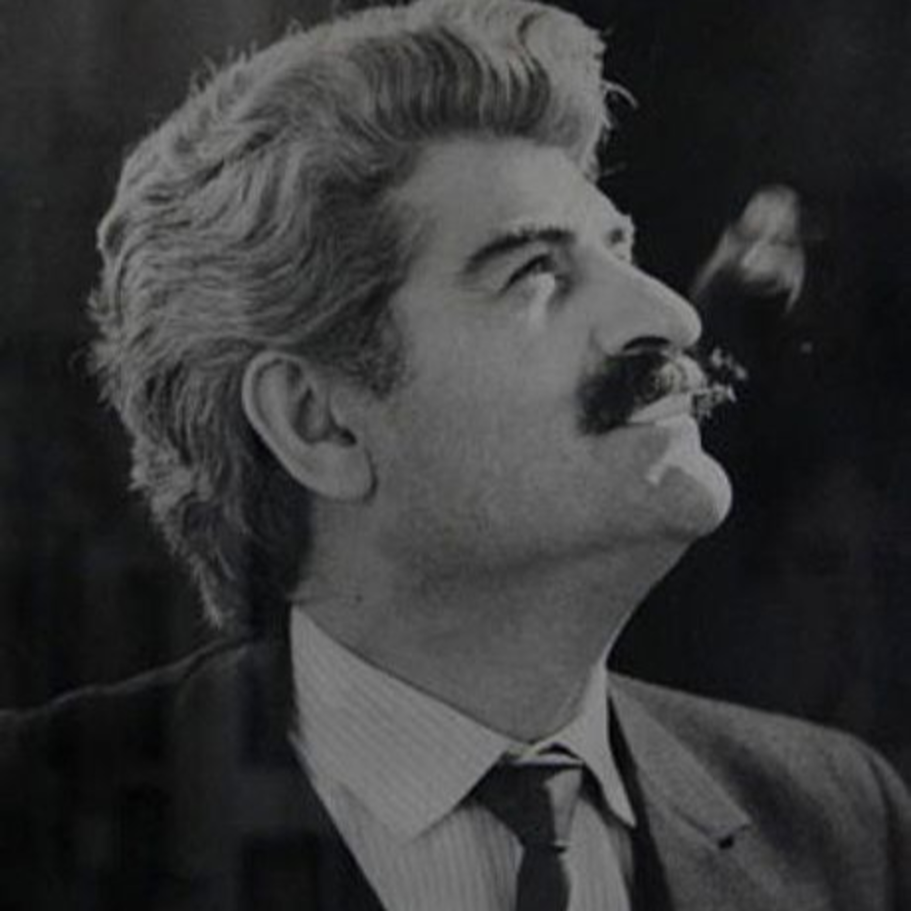 Hasan Hüseyin Korkmazgil kimdir? | Kaç yaşında nasıl öldü?