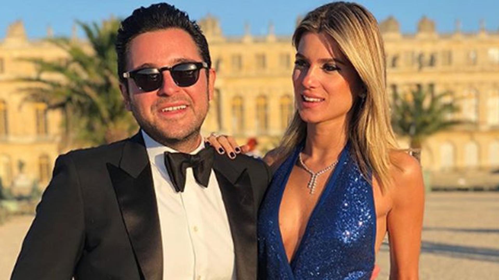 Nazlı Kayı Kimdir? Nereli? Kaç yaşında? Ailesi kim? Ne iş yapar? Nazlı Kayı Biyografsi