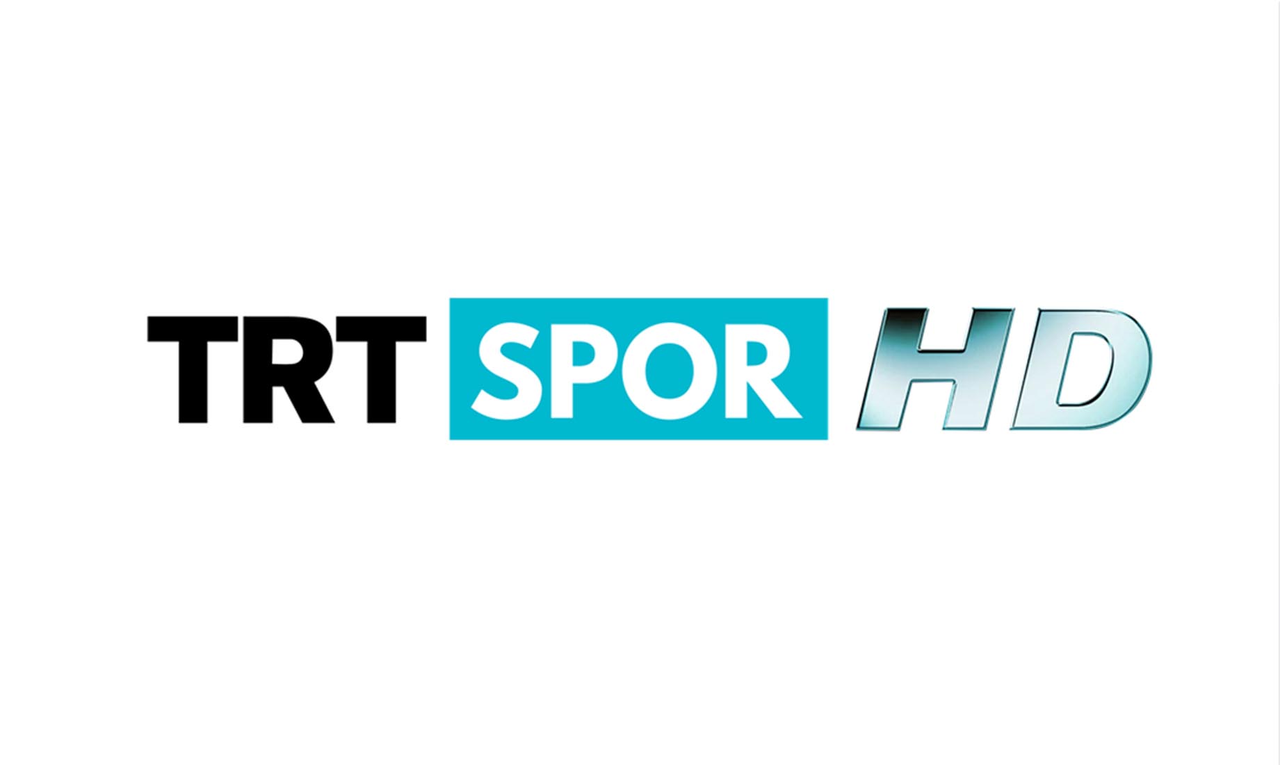 TRT SPOR HD frekans ayarları 2023 - TRT SPOR HD Digitürk, D-Smart ve Tivibu kaçıncı kanal?