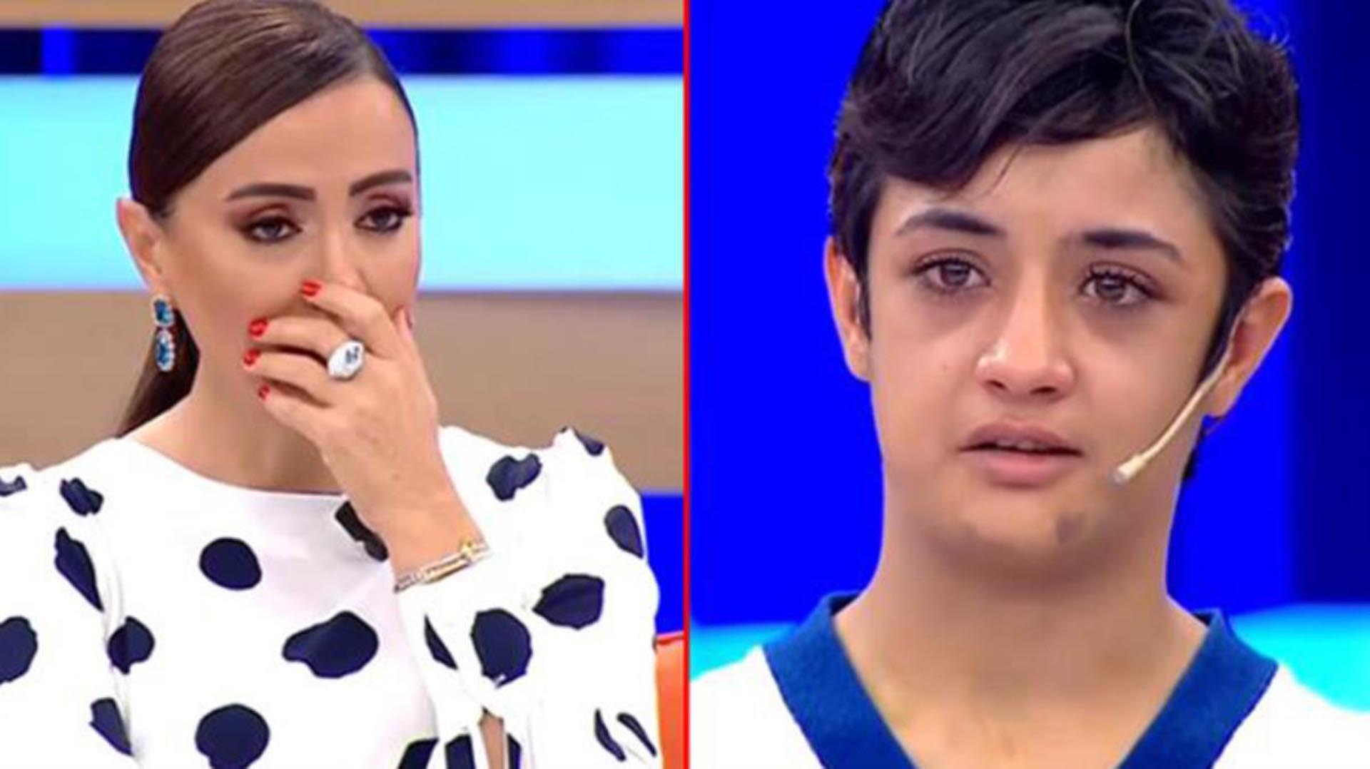 Dilek Albayrak öldü mü? Didem Arslan Yılmaz programındaki Dilek Albayrak yaşıyor mu? Hikayesi ne?