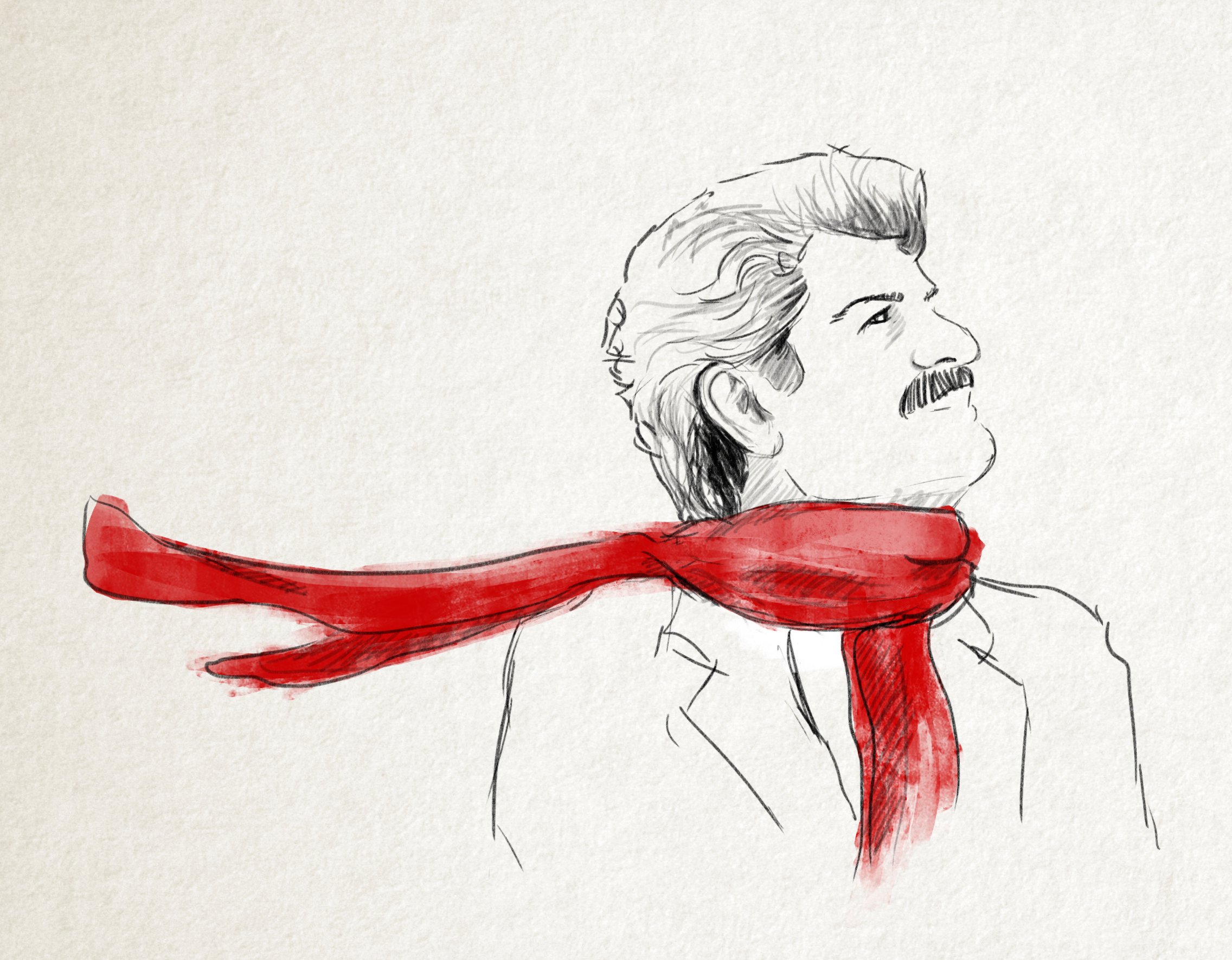 Hasan Hüseyin Korkmazgil kimdir? | Kaç yaşında nasıl öldü?