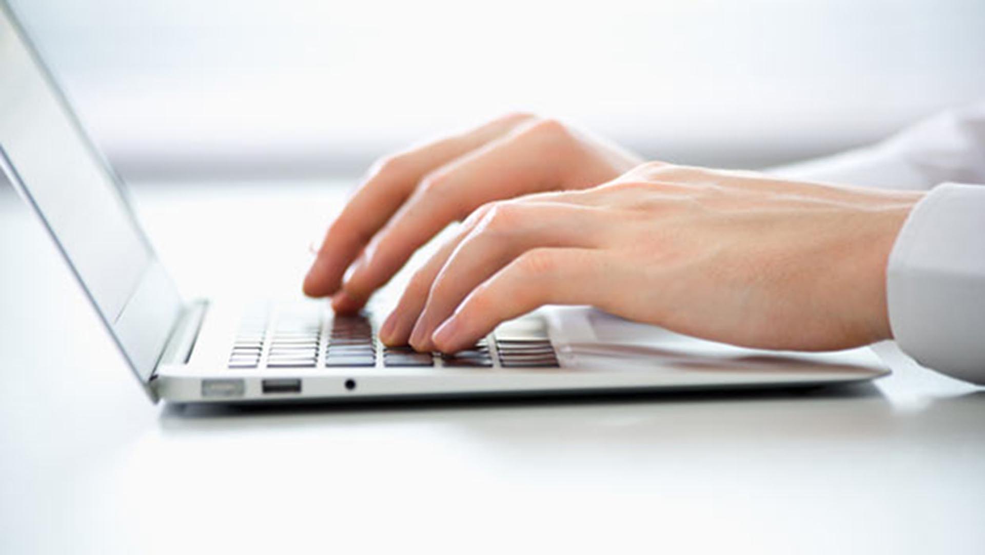 İşsizlik maaşı alırken işe girdim ne yapmalıyım? İşsizlik ödeneği hangi hallerde kesilir?