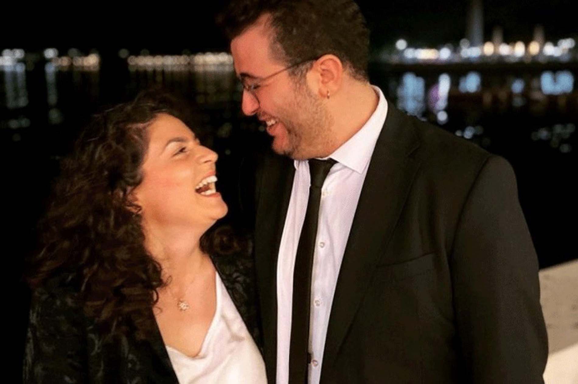 Safa Sarı kimdir, nereli, kaç yaşında? Safa Sarı biyografisi
