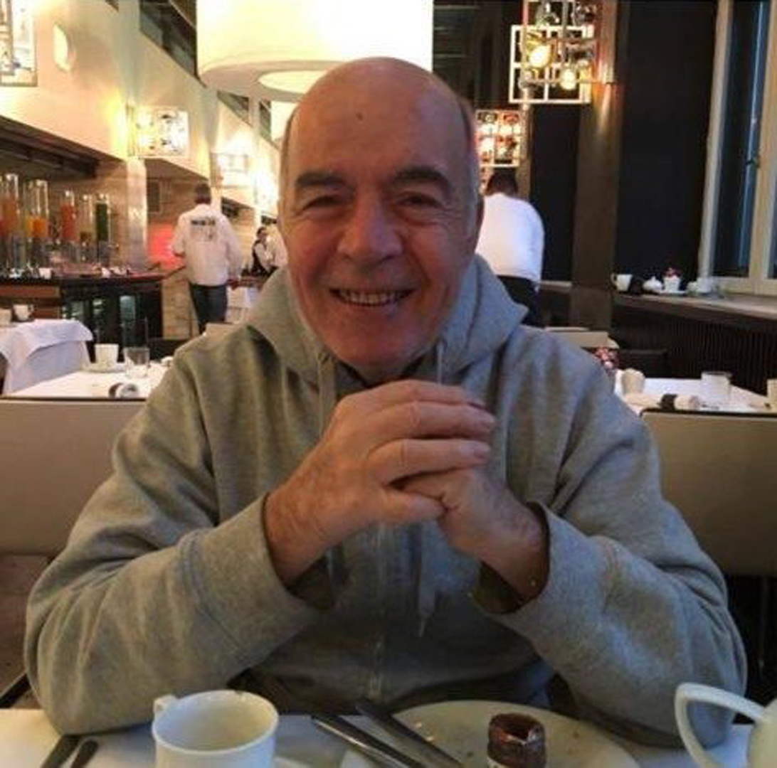 79 yaşındaki profesörü telefon görüşmesiyle dolandırdılar! 10 günde 10 milyon lirası çalındı