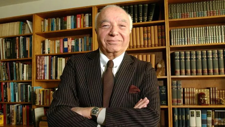 Selahattin Beyazıt kimdir, nereli, kaç yaşında? Selahattin Beyazıt neden öldü?