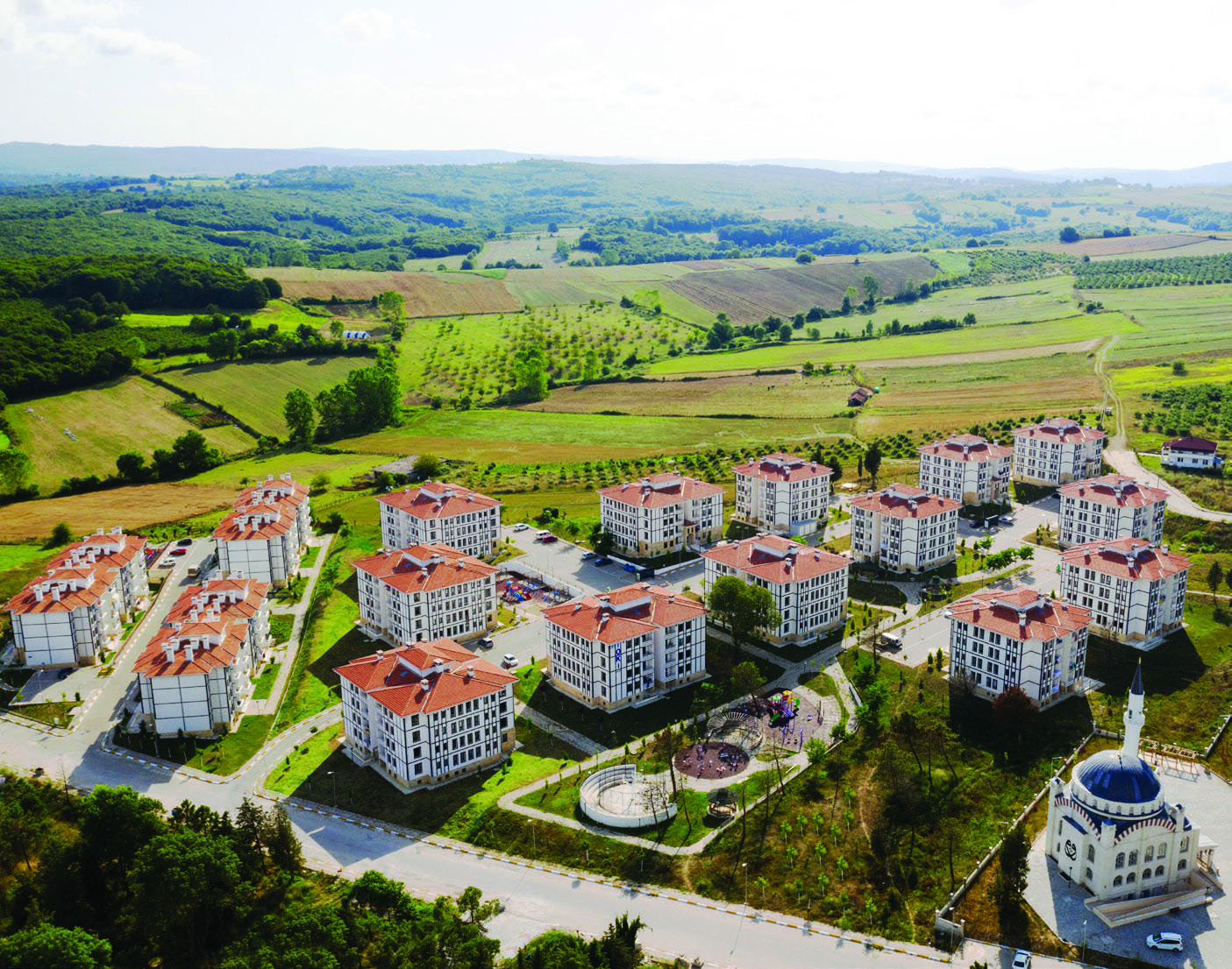 Konya Toki Ardıçlı kura sonuçları isim listesi 2022 | 2+1, 3+1 kura sonuçları sorgulama ekranı