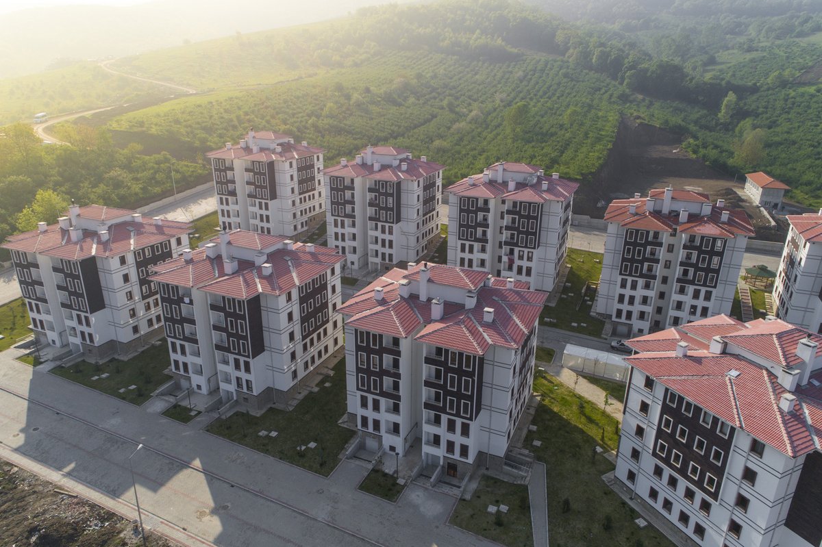 Konya Toki Ardıçlı kura sonuçları isim listesi 2022 | 2+1, 3+1 kura sonuçları sorgulama ekranı