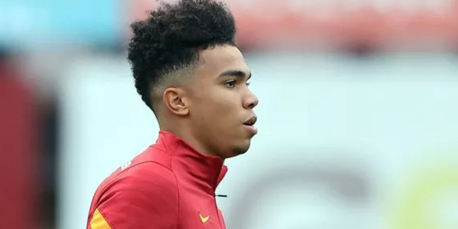 Son dakika | Galatasaray'dan flaş açıklama: Assunçao ile yollar ayrıldı