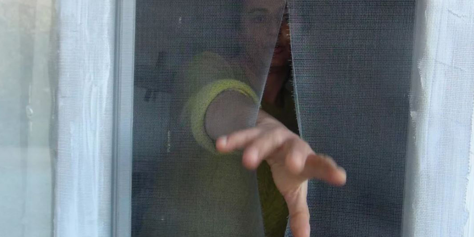 Muğla'da korkunç olay! 'Beni Allah gönderdi, seni öldürmem lazım' lazım diyerek saldırdı