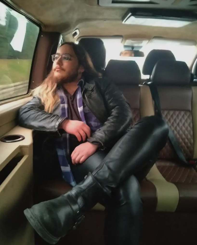 O Ses Türkiye finalisti Yaşam Hancılar kimdir? Kaç yaşında, nereli? Yaşam Hancılar kimin takımında?