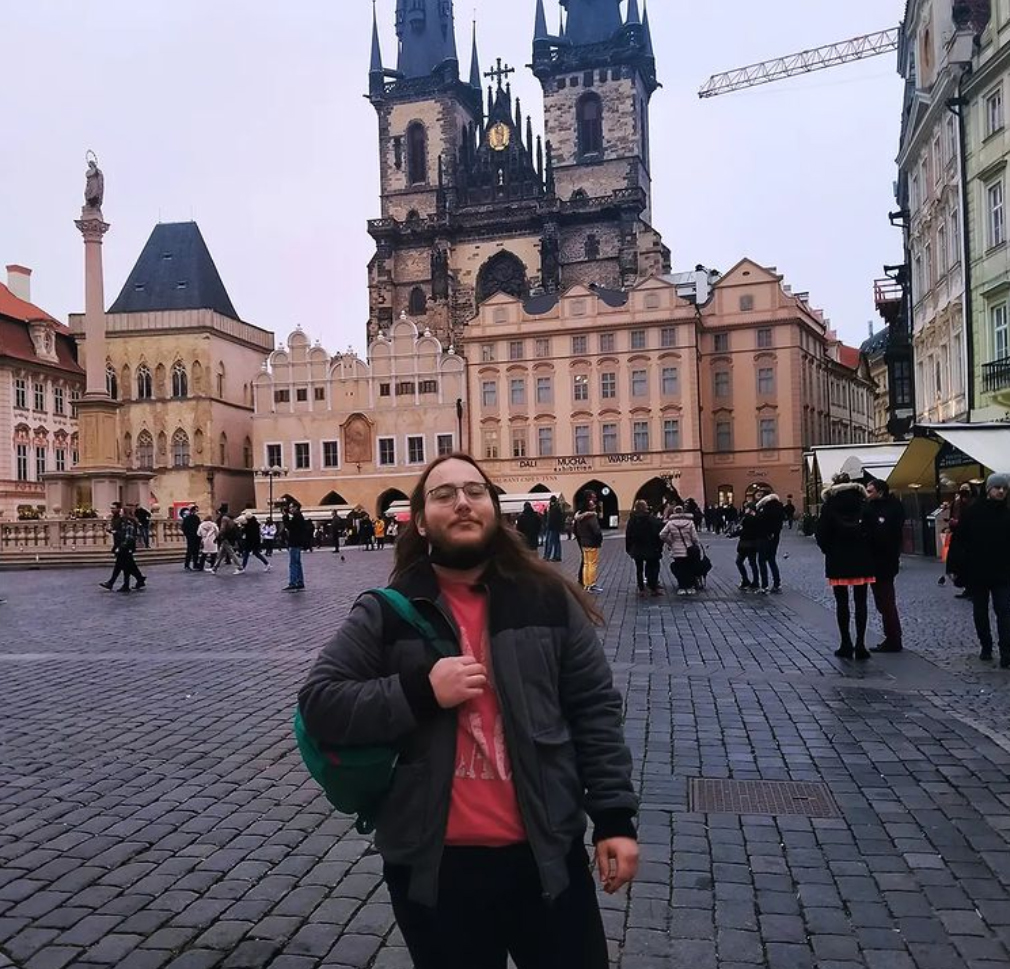 O Ses Türkiye finalisti Yaşam Hancılar kimdir? Kaç yaşında, nereli? Yaşam Hancılar kimin takımında?