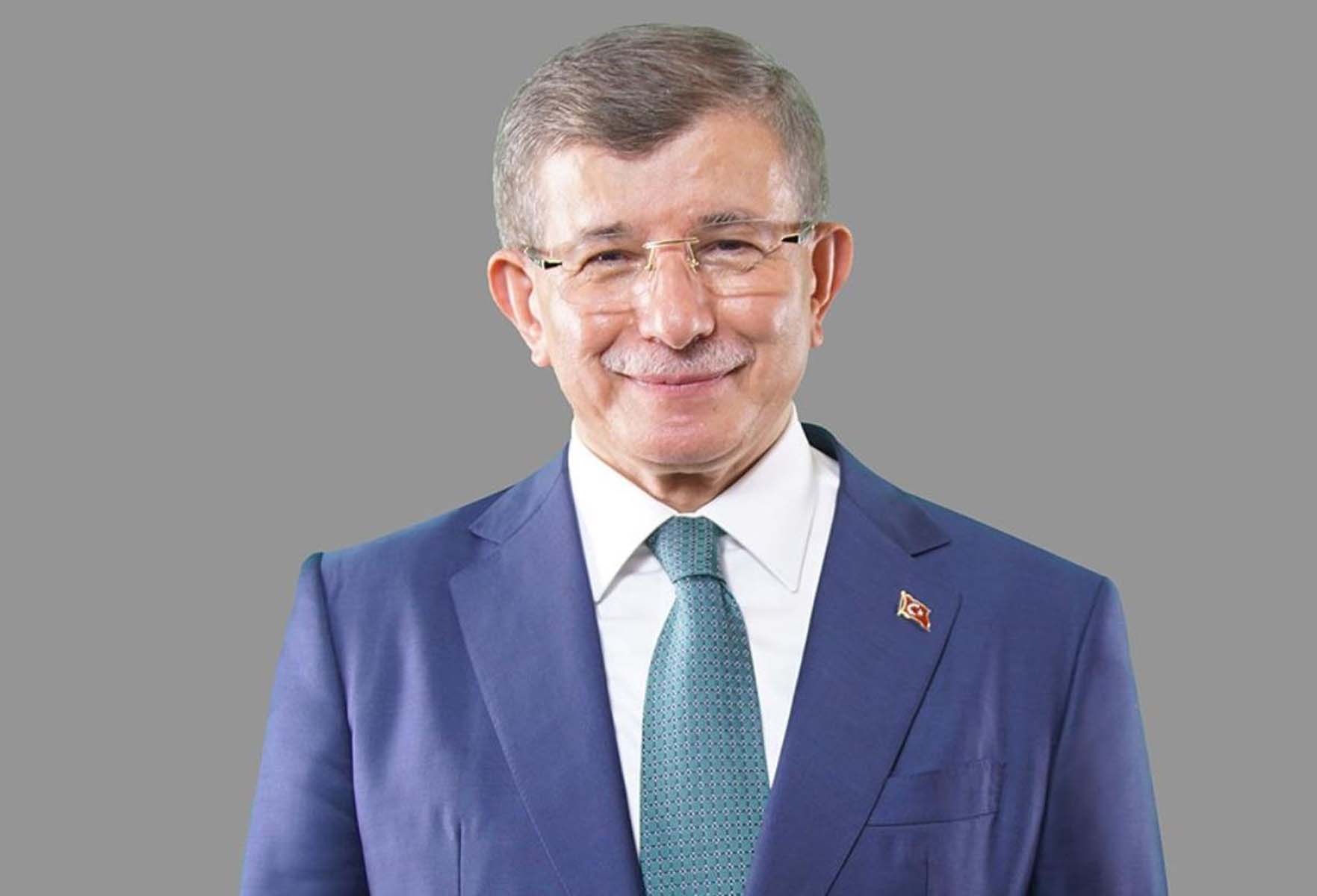 Ahmet Hakan'dan Ahmet Davutoğlu hakkında bomba yorum: Millet İttifakı parçalarına şimdiden “sabr-ı cemil” dilerim