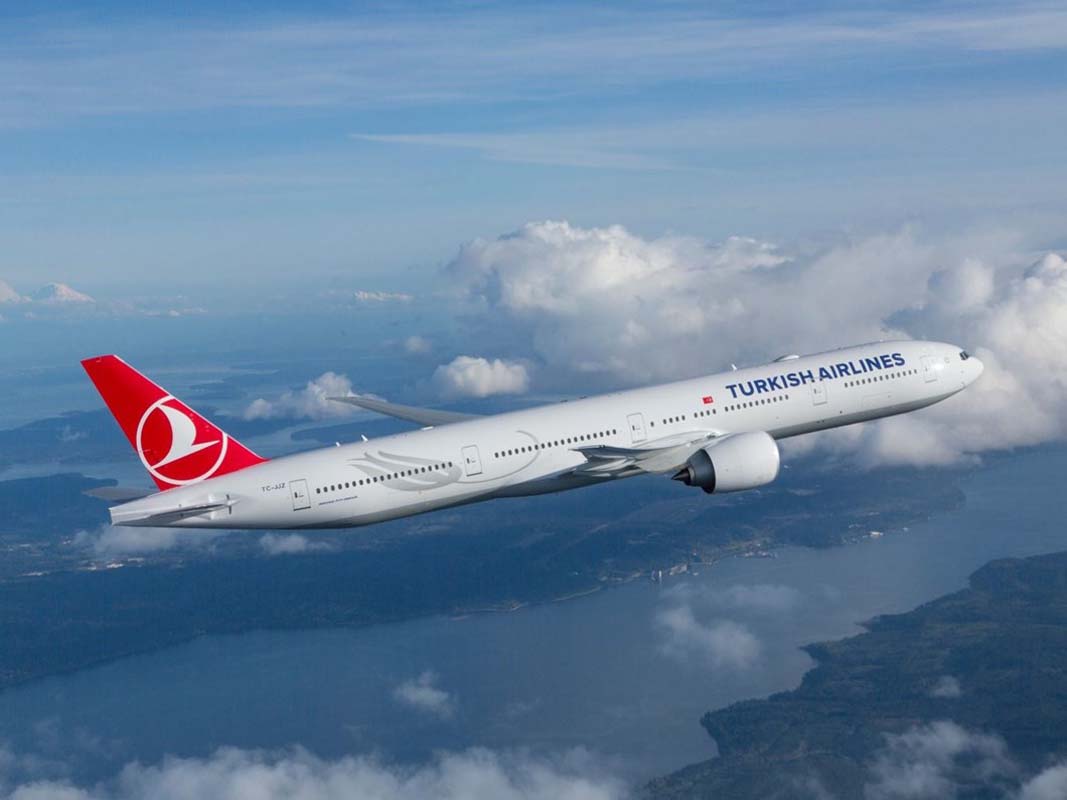 Sabiha Gökçen Havalimanı kara teslim! Tam 31 uçuş iptal edildi!