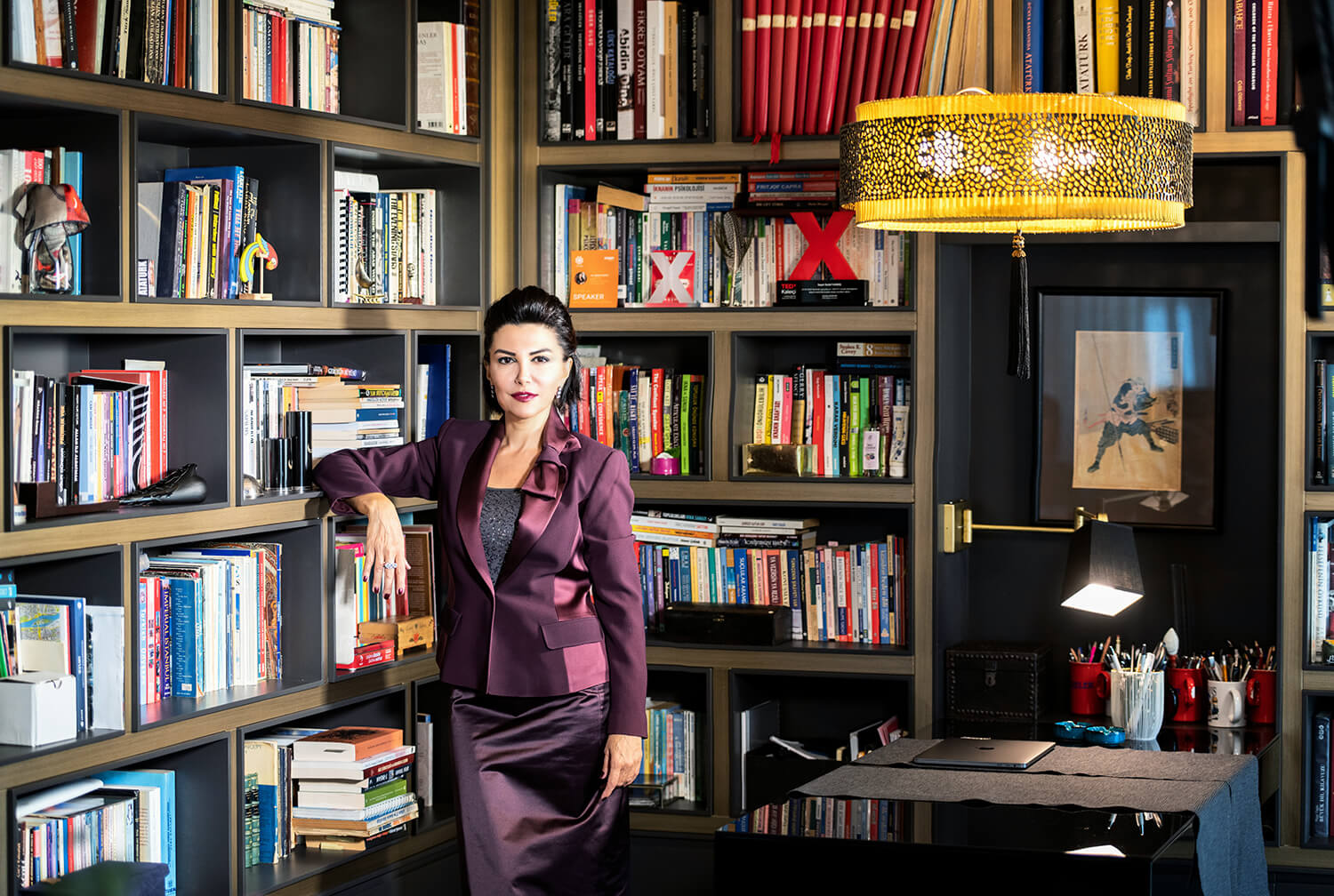 Sedef Kabaş kimdir? Nereli? Kaç yaşında? Hangi kanalda? Sedef Kabaş biyografisi