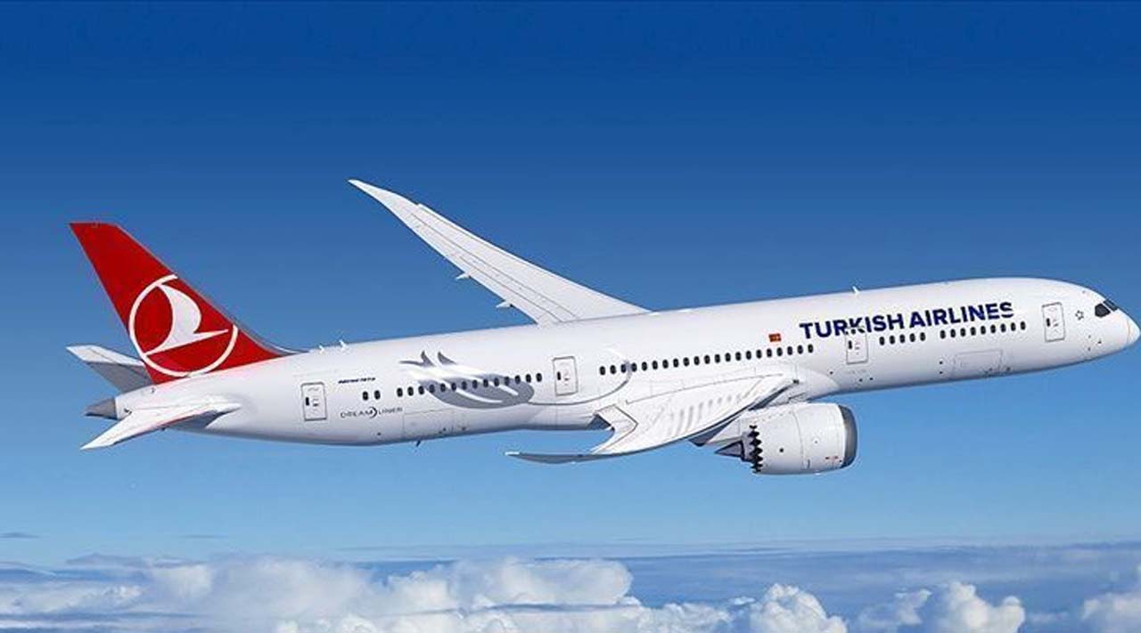 Sabiha Gökçen Havalimanı kara teslim! Tam 31 uçuş iptal edildi!