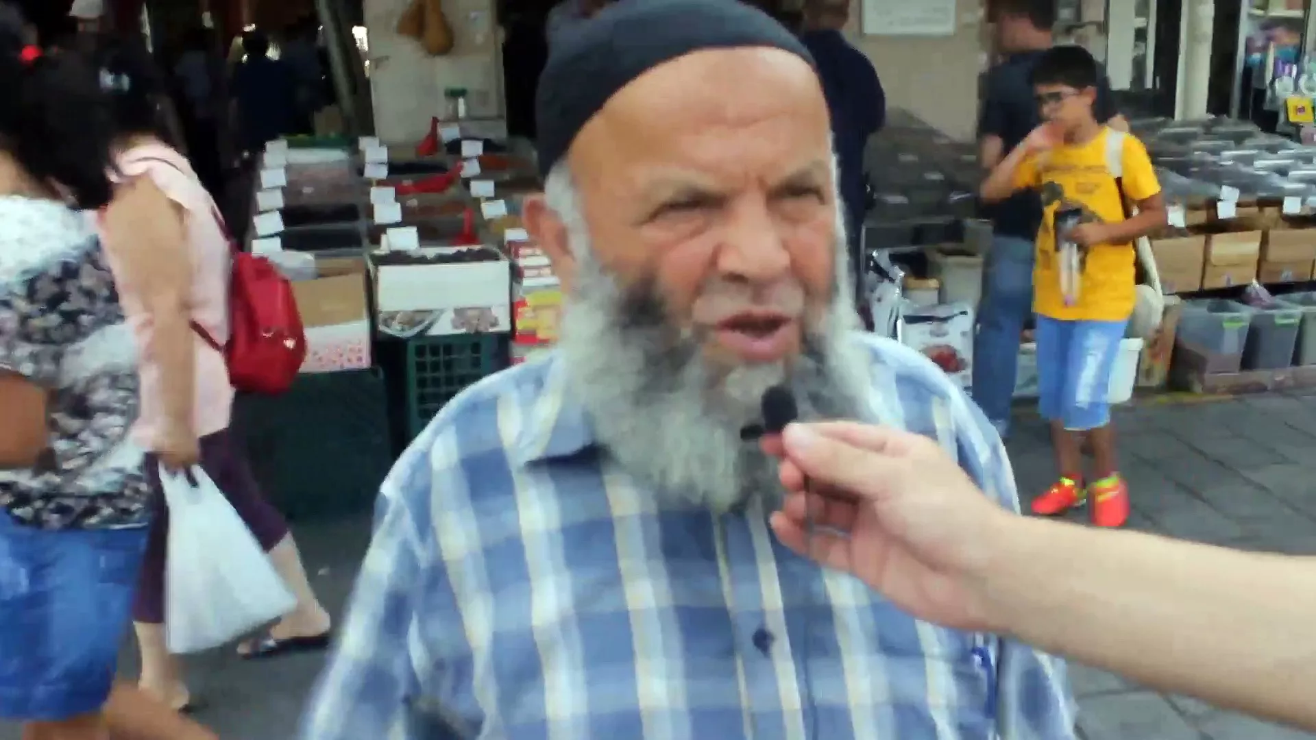 Laiklik elden gidiyor diyerek gündeme gelmişti! Doğalgaz ve elektrik fiyatlarını yorumladı