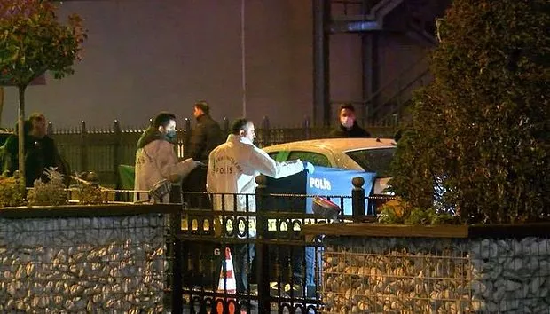 Ankara'da lise öğrencisi şüpheli bir şekilde ölmüştü! Annesinin boğduğu iddia ediliyor