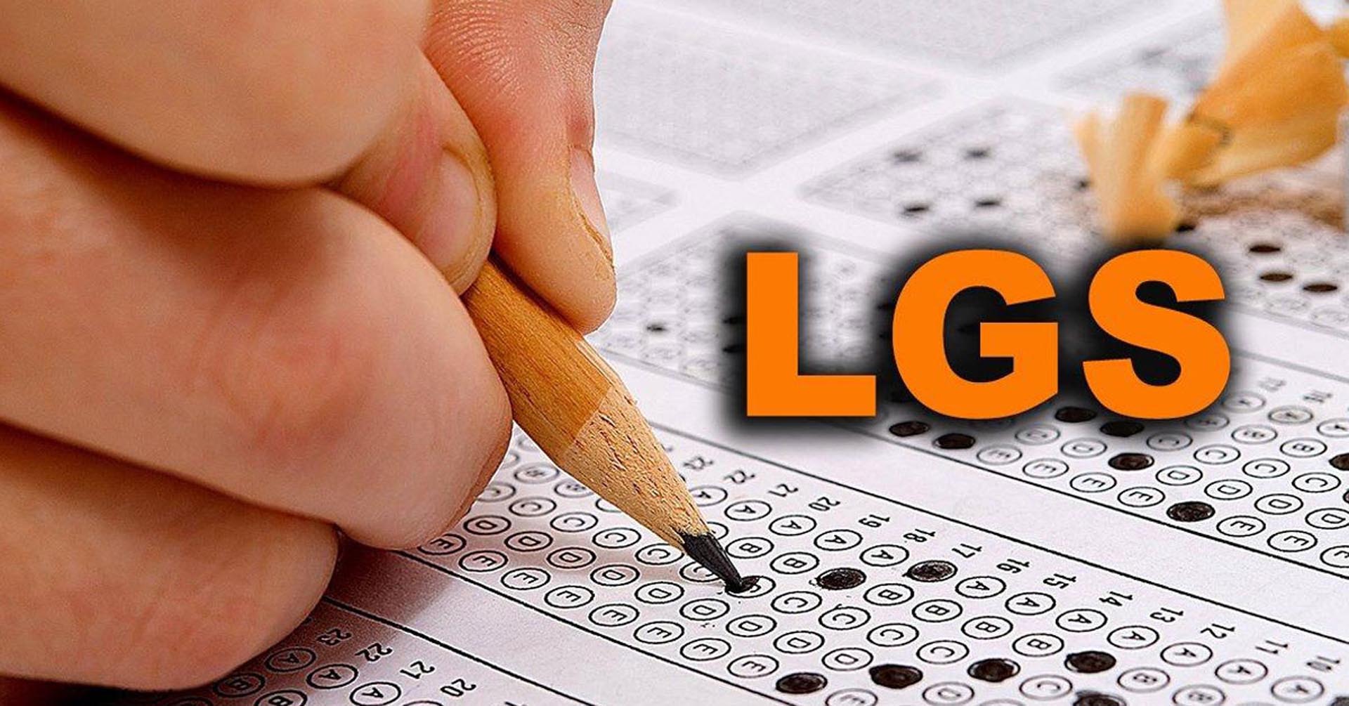 LGS çıkmış sorular ve cevapları 2021 - 2020 - 2019 - 2018 | LGS çıkmış sorular PDF