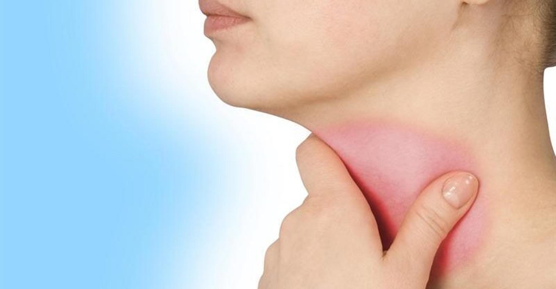 Sınıfta bir anda yere yığılan ilkokul öğrencisi hayatını kaybetti