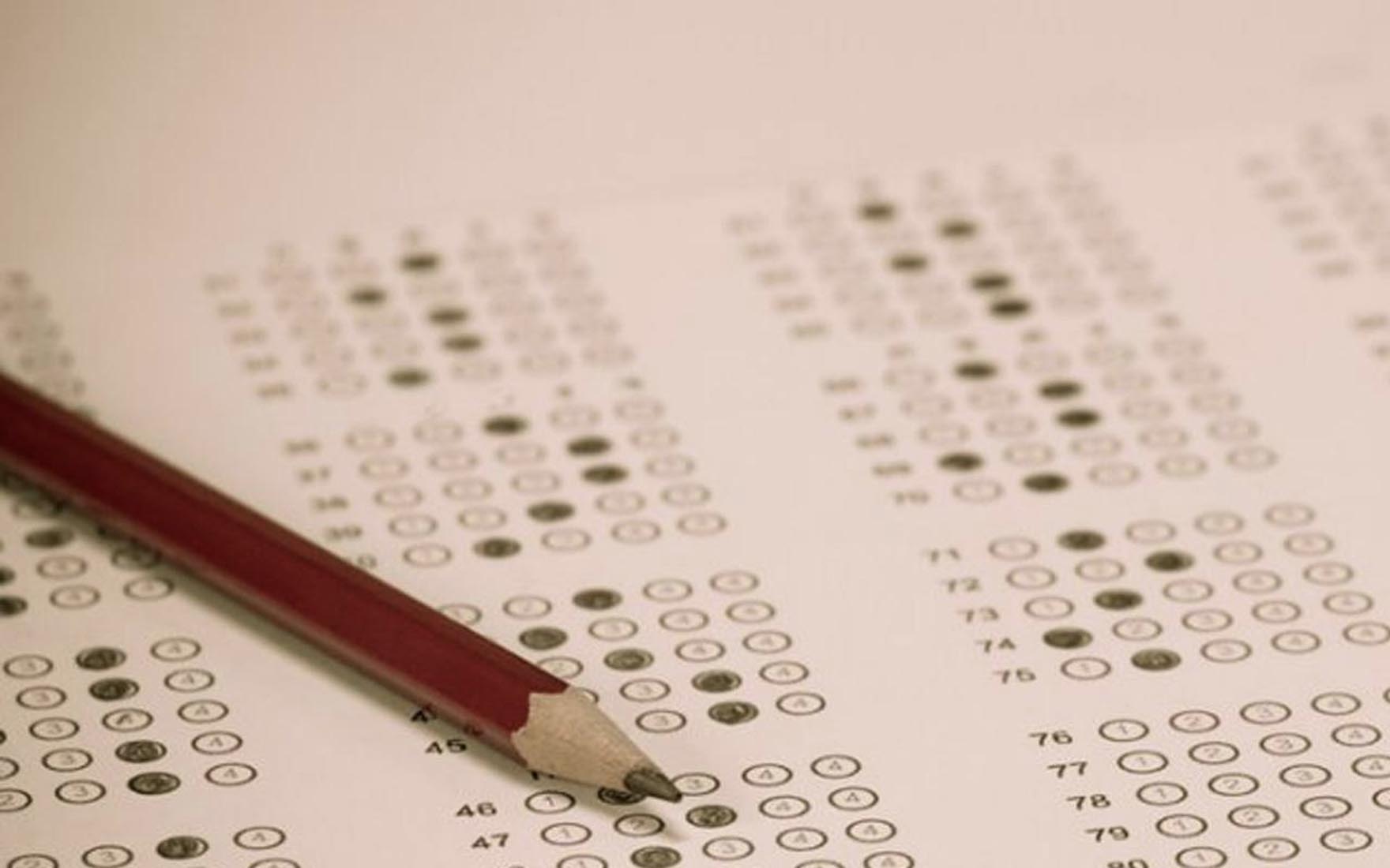 LGS çıkmış sorular ve cevapları 2021 - 2020 - 2019 - 2018 | LGS çıkmış sorular PDF