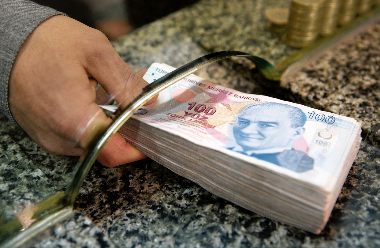 Emeklilere maaş farkları ne zaman ödenecek 2022? Emeklilere maaş farkı ne zaman yatar 2022?