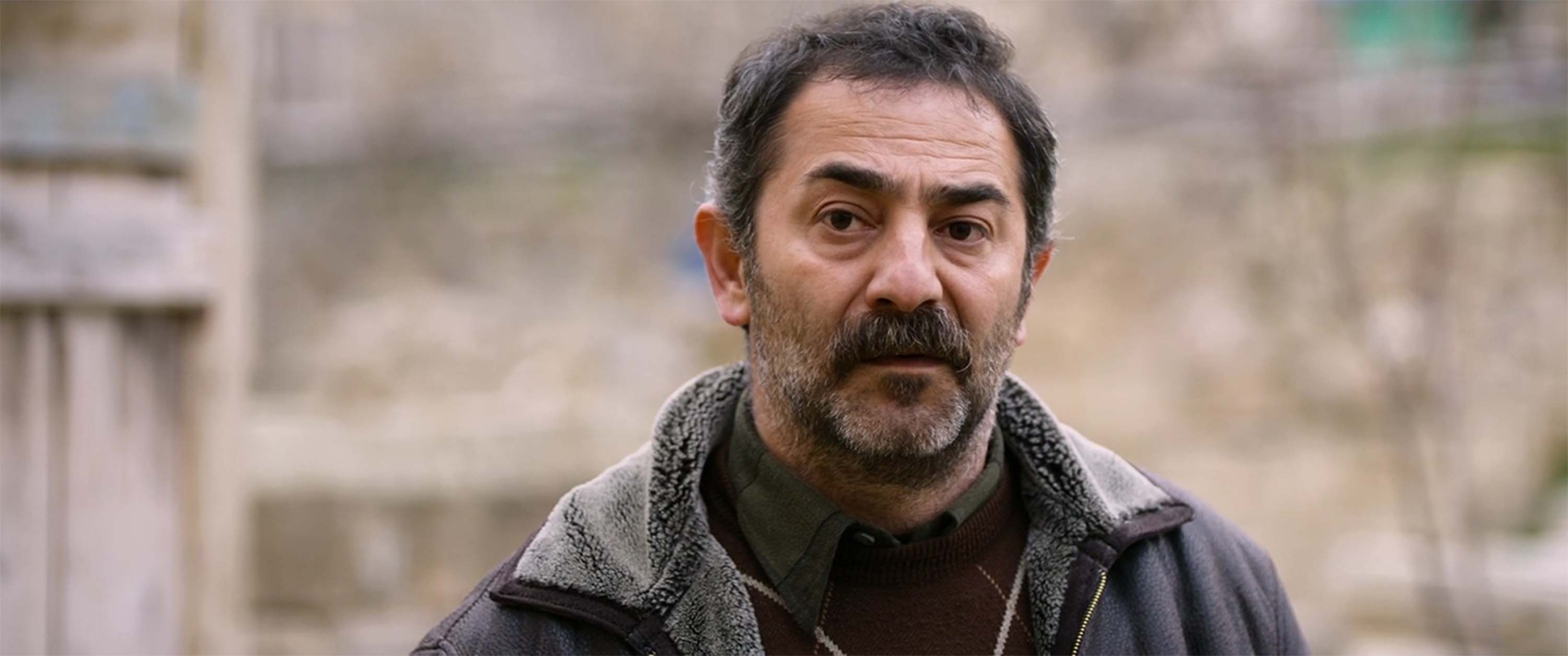 Son dakika! Ünlü oyuncu Ayberk Pekcan hayatını kaybetti!