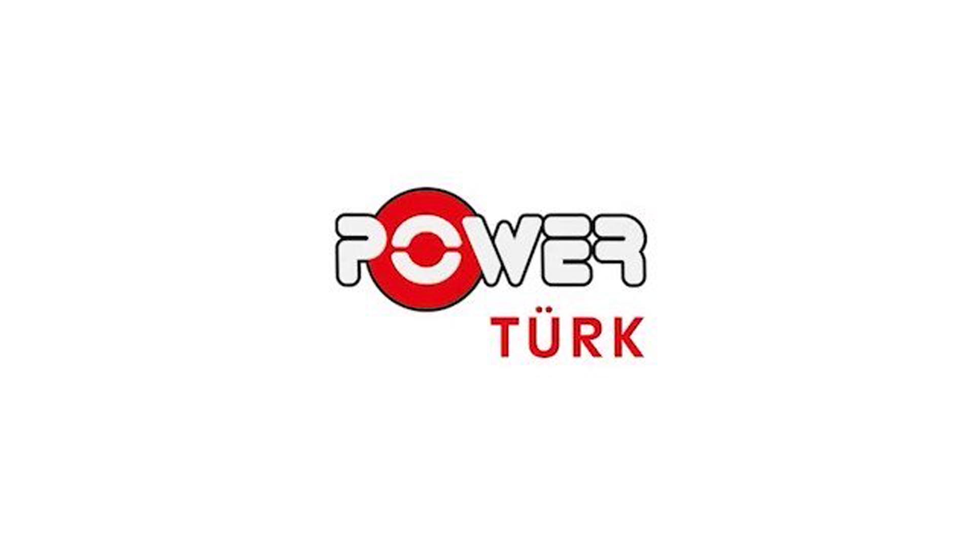 POWERTÜRK HD frekans 2022 (şifresiz) - POWERTÜRK HD Nasıl İzlerim?