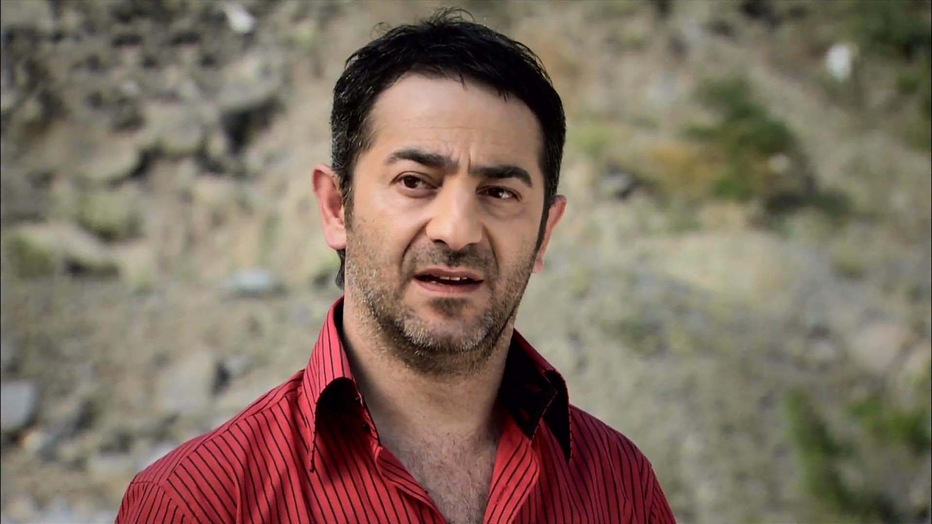 Ayberk Pekcan kimdir? Nereli? Ayberk Pekcan öldü mü, kaç yaşında neden öldü? Biyografisi, hayatı | Hangi dizilerde oynadı?