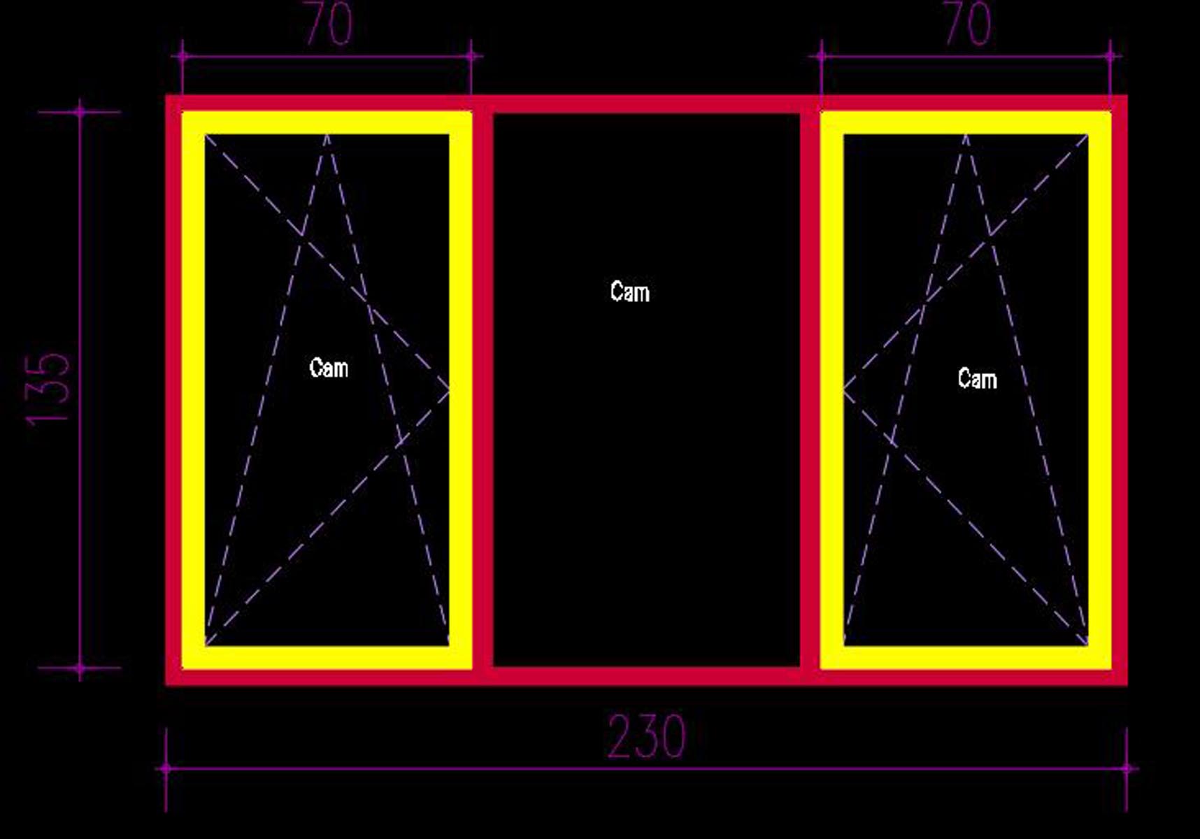 Metretül Nedir? Nasıl hesaplanır, Hangi mesleklerde kullanılır?