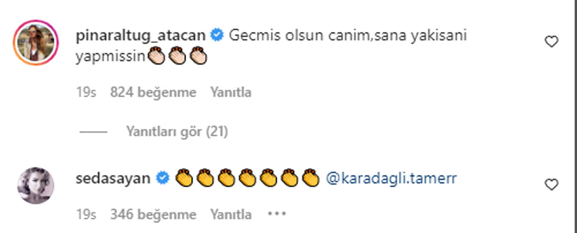 Çocuklar Duymasın'ın Haluk'u Tamer Karadağlı trafik kazası geçirdi! Yaptığı paylaşımla Helal olsun dedirtti!