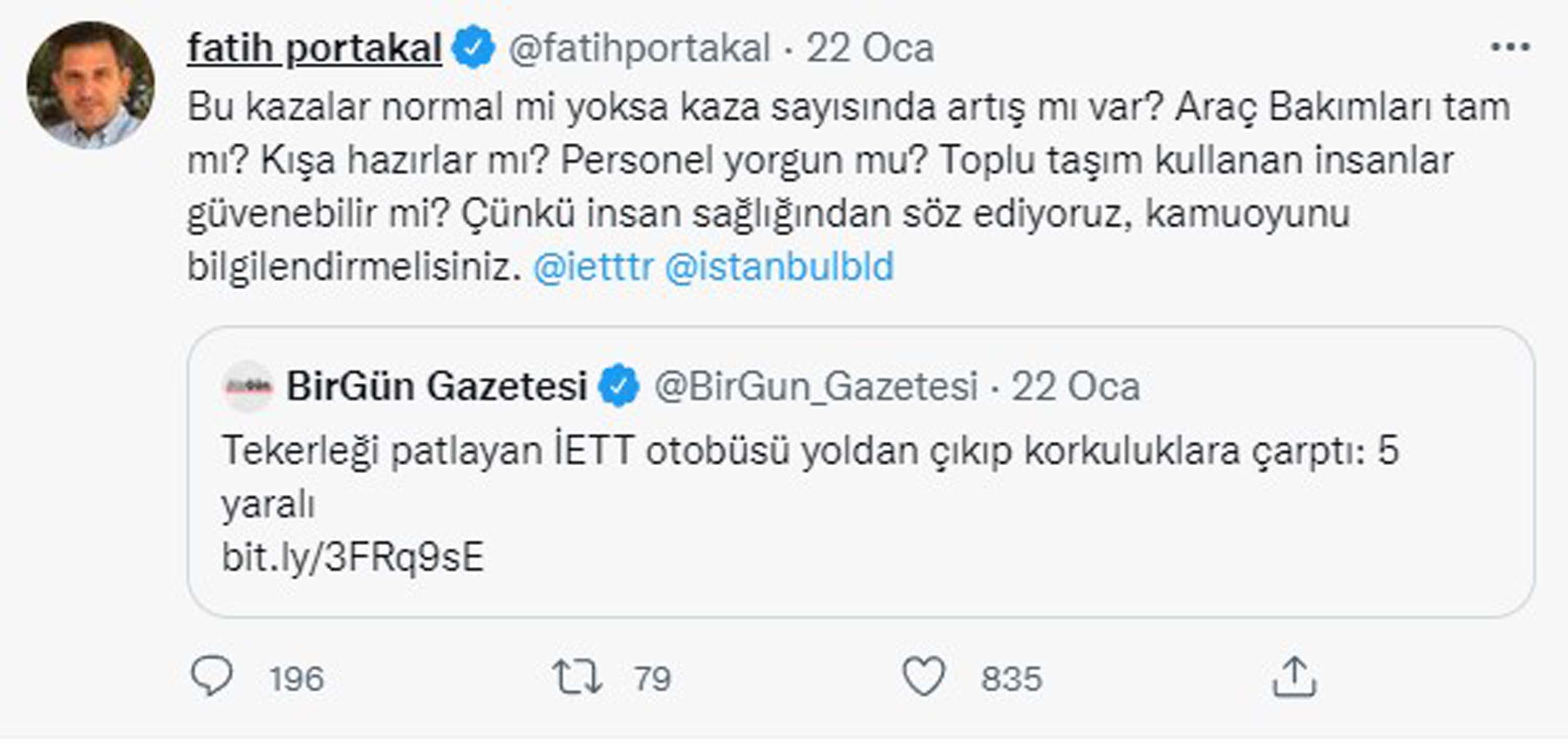 Fatih'ler, İmamoğlu'nu yerin dibine soktu! Önce Fatih Portakal, şimdi Fatih Altaylı! Hiç acımadan rezil ettiler! Altaylı'nın son hamlesi şaşırttı!